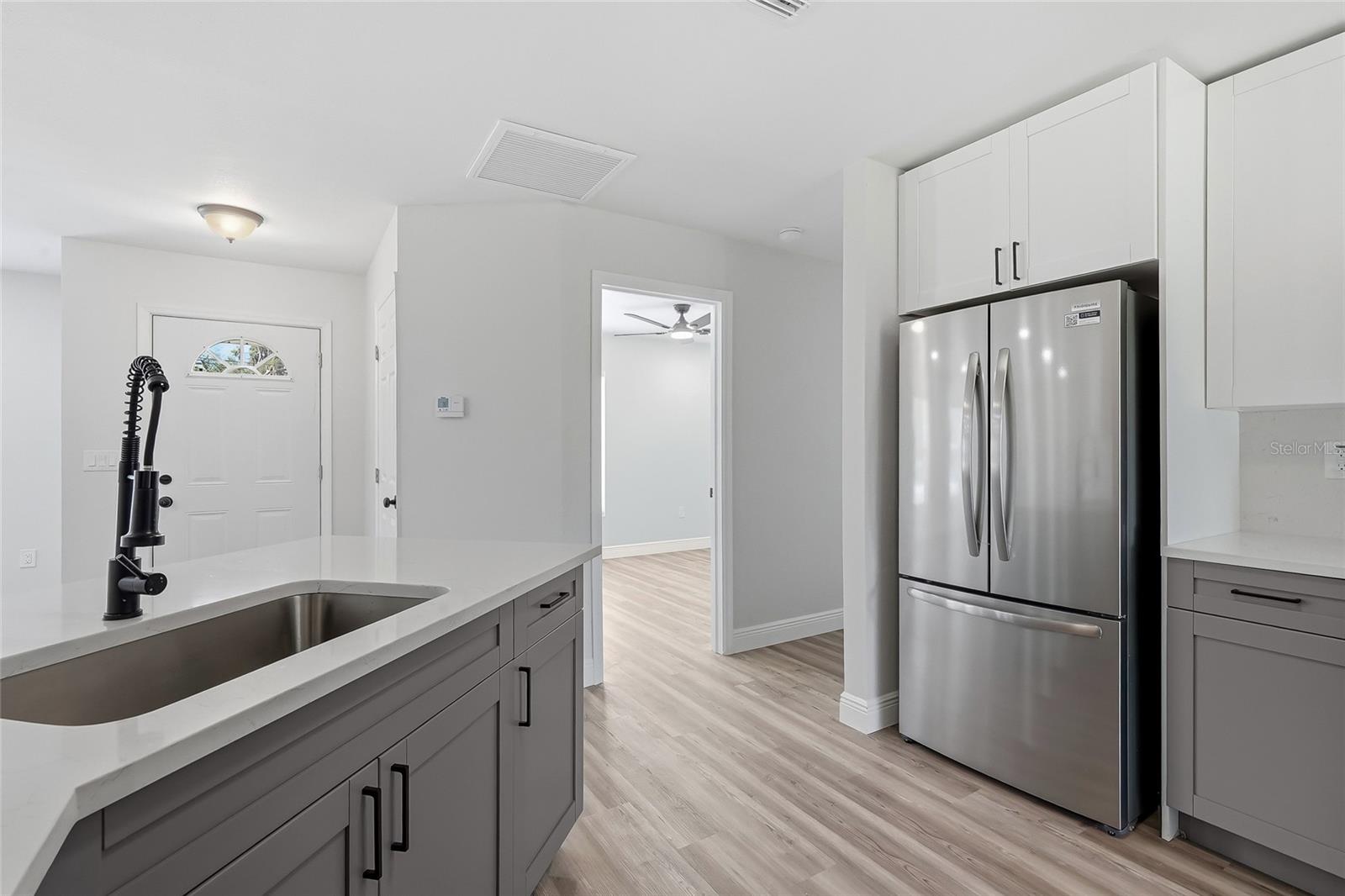 LAKEWOOD - Residential