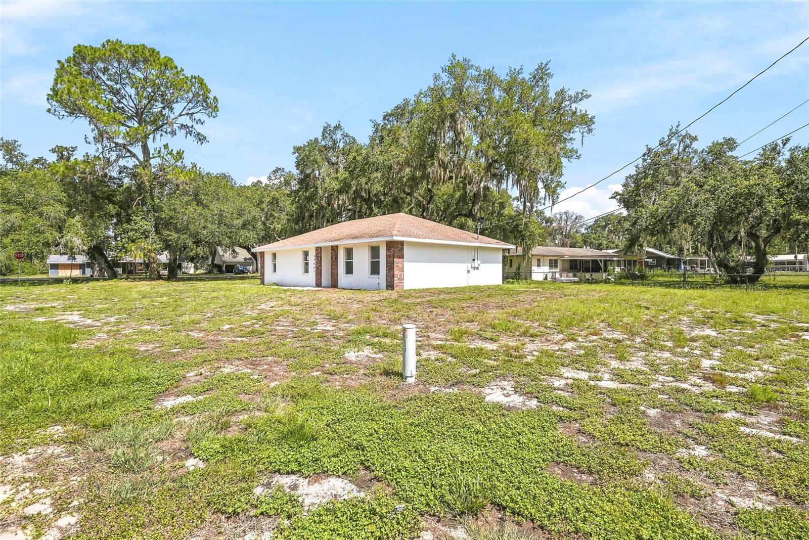 LAKEWOOD - Residential