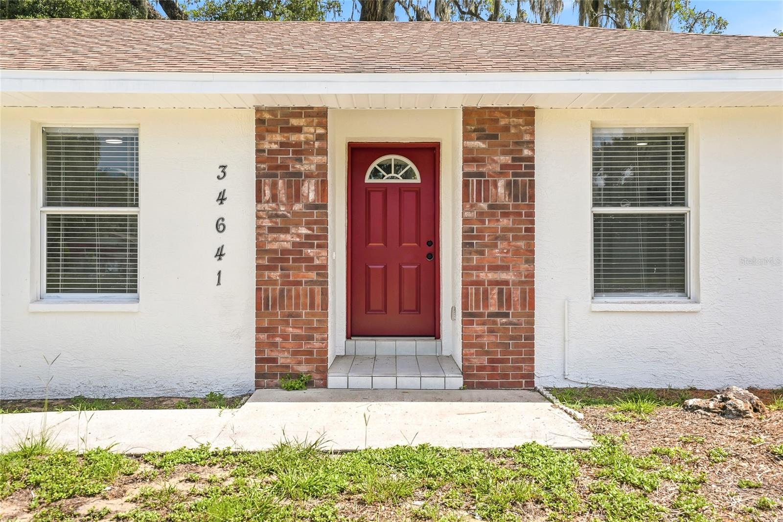 LAKEWOOD - Residential