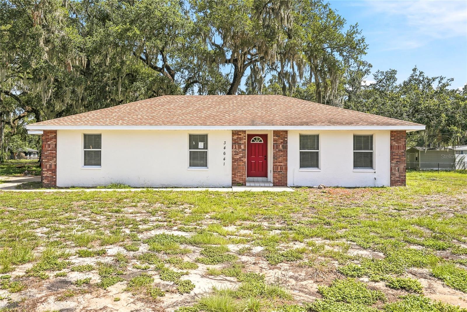 LAKEWOOD - Residential