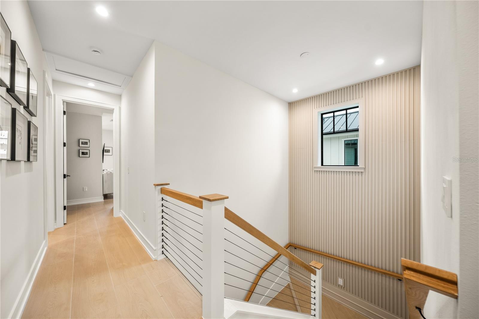 CORTEZ BEACH - Residential