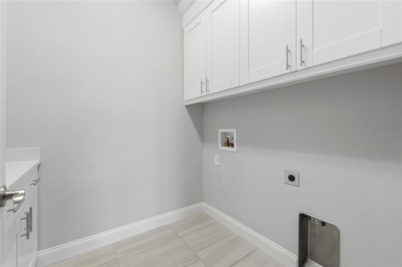 WATER RIDGE SUB - Residential