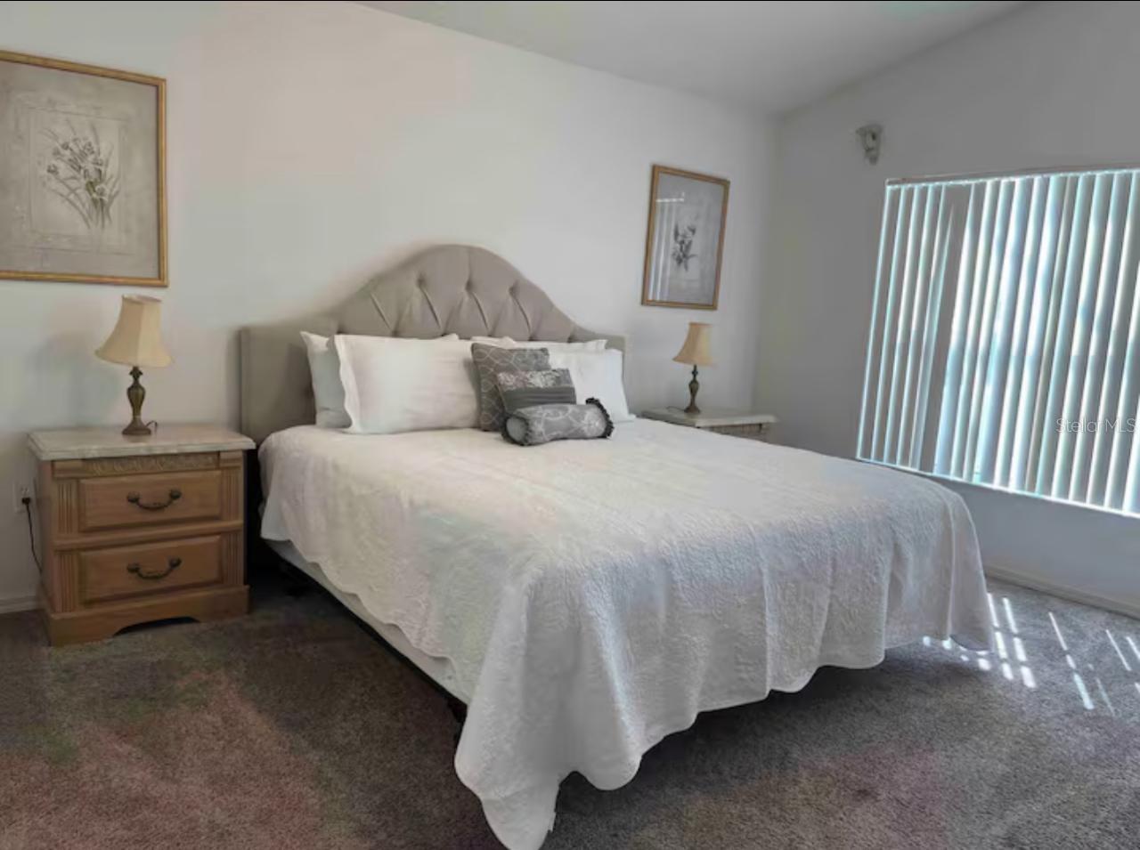EAGLE POINTE - Residential Lease