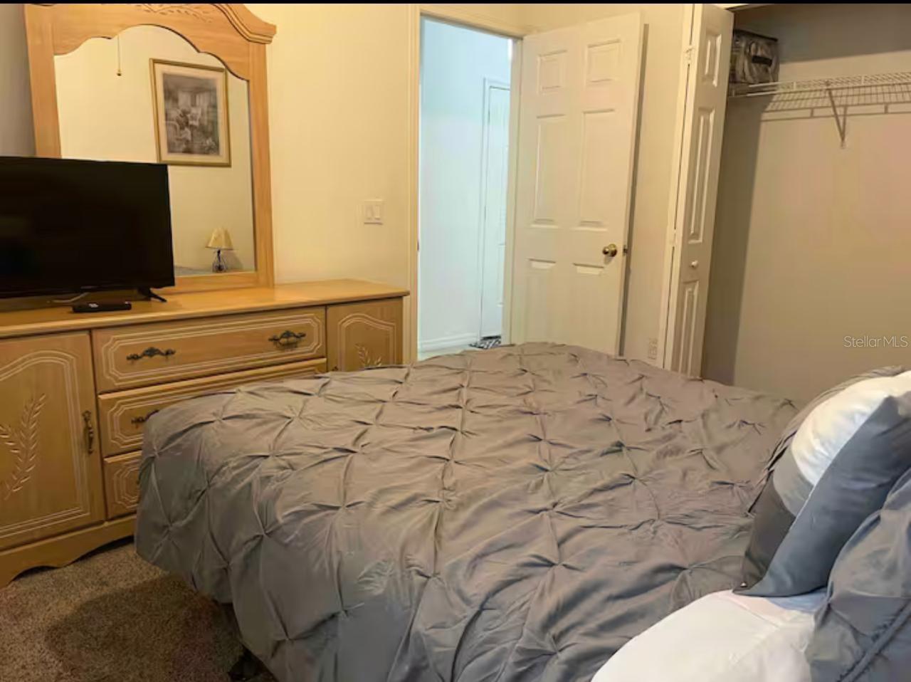 EAGLE POINTE - Residential Lease