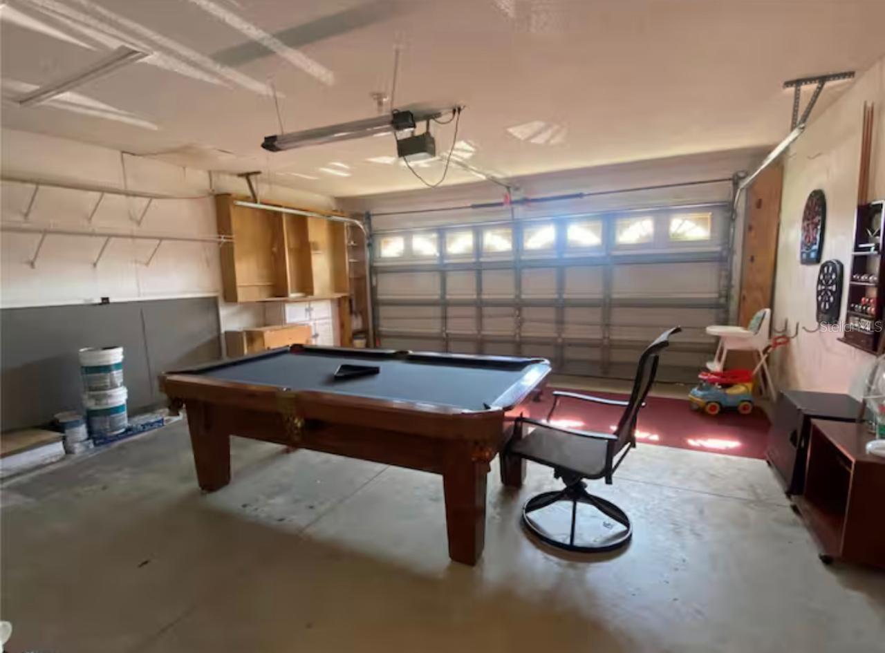 EAGLE POINTE - Residential Lease