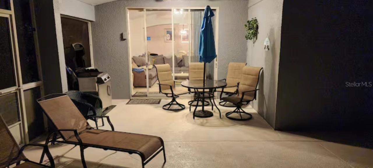 EAGLE POINTE - Residential Lease