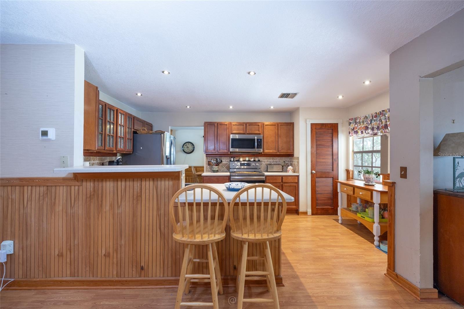 PALM COAST SEC 21 - Residential