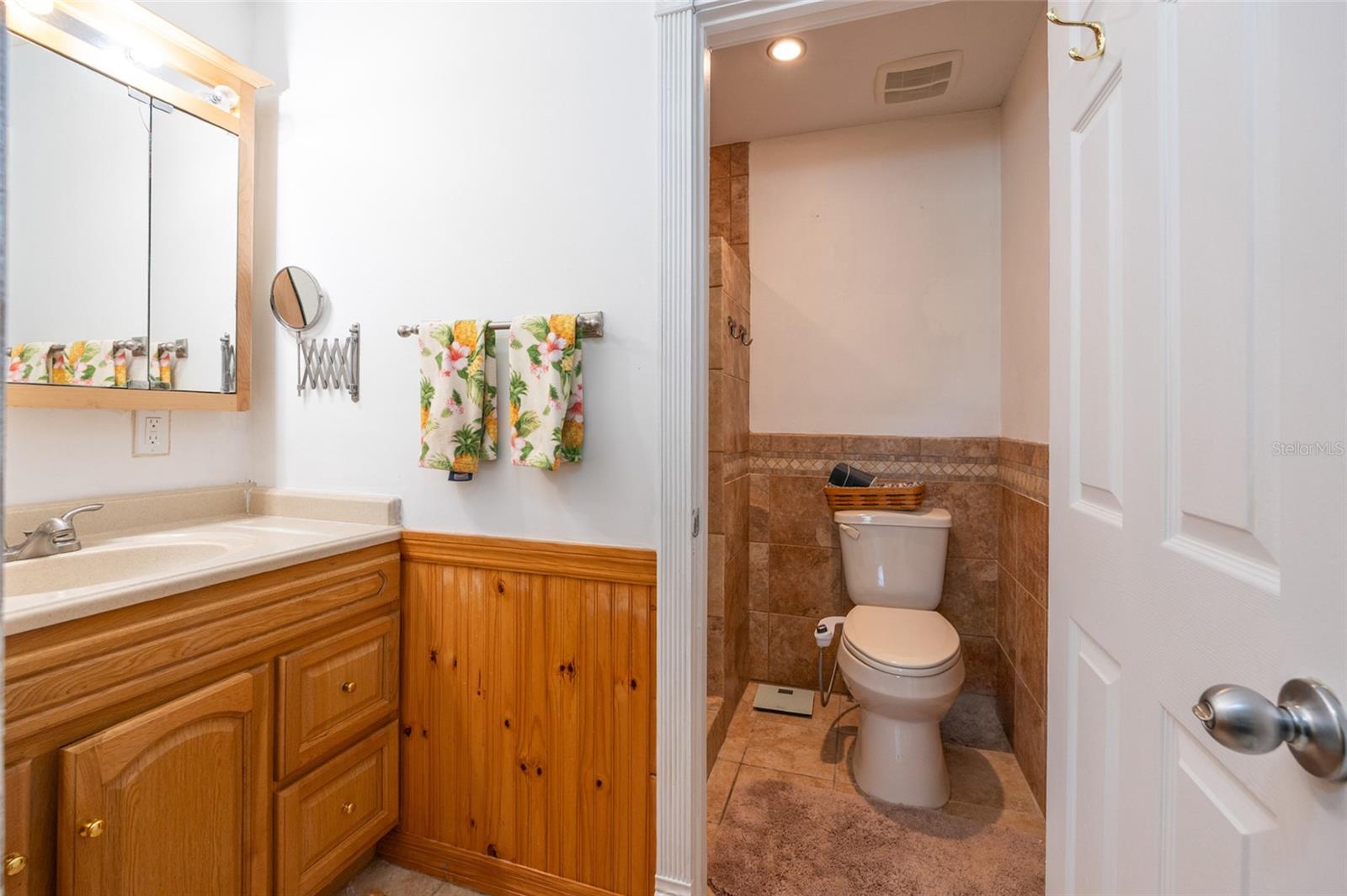 PALM COAST SEC 21 - Residential