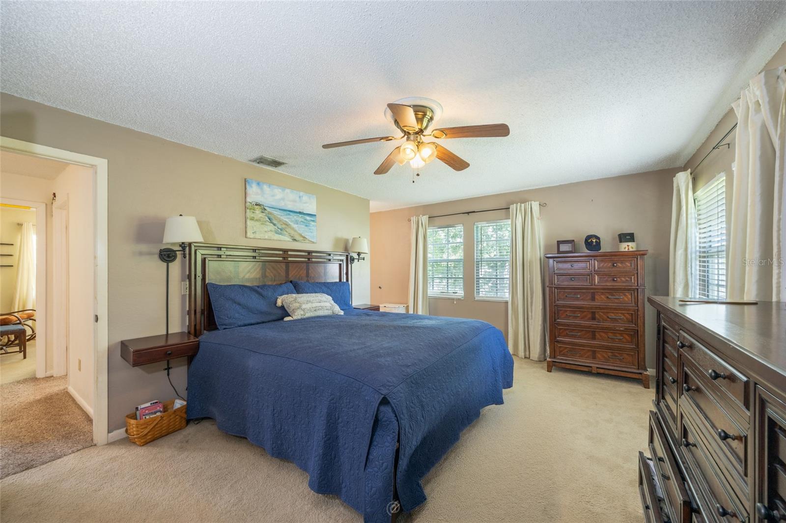 PALM COAST SEC 21 - Residential