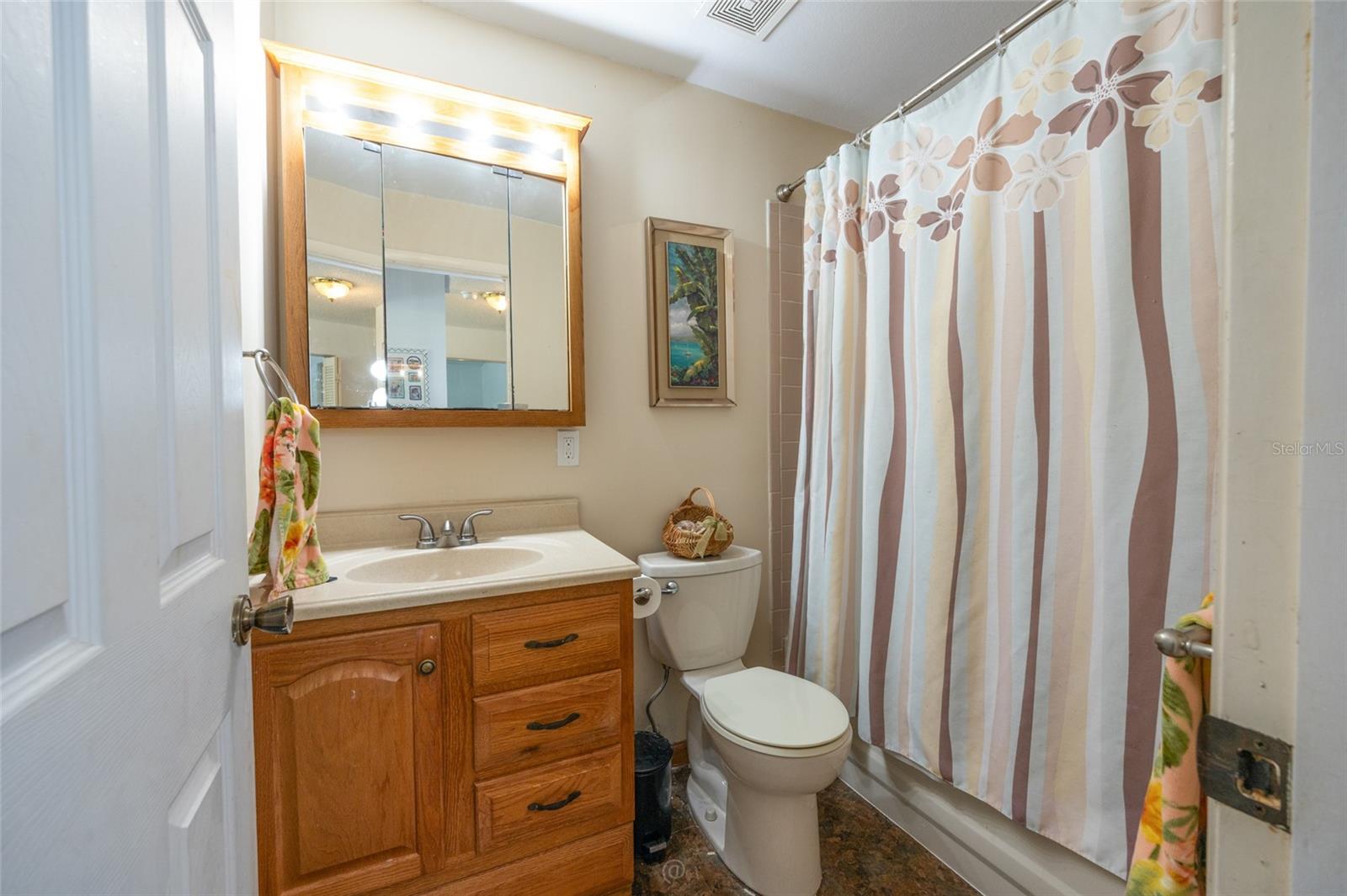 PALM COAST SEC 21 - Residential