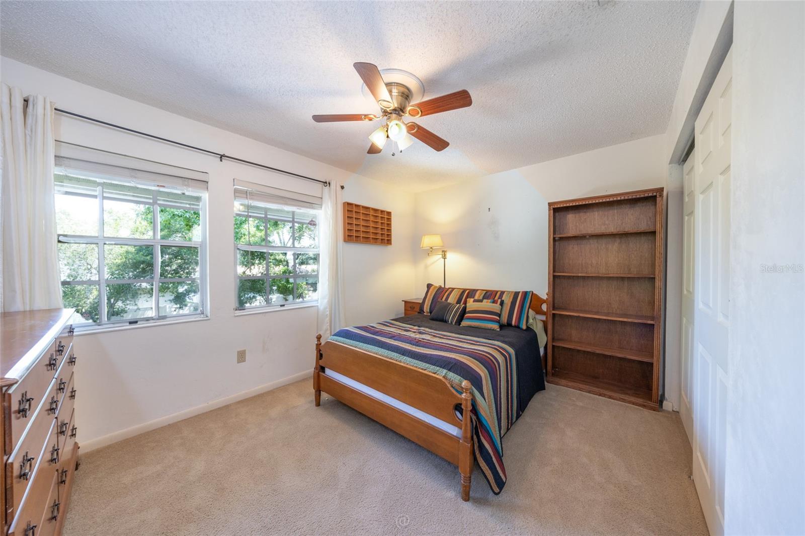 PALM COAST SEC 21 - Residential