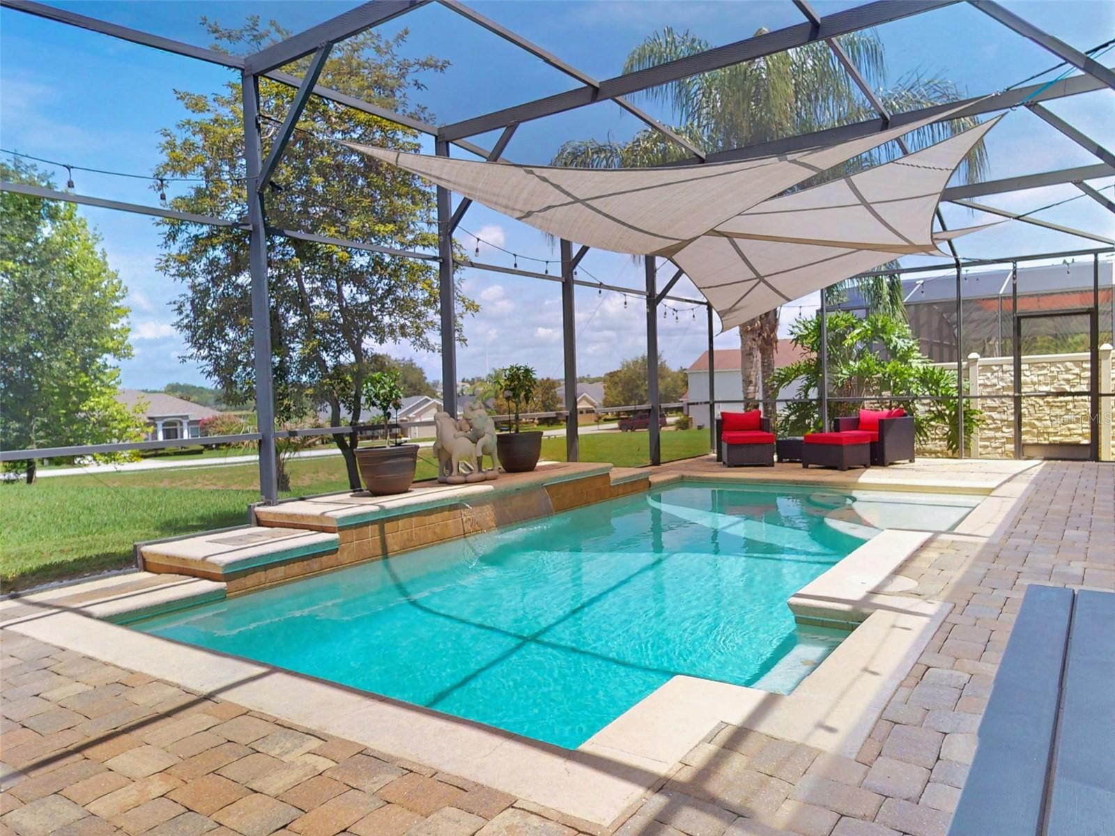VISTA GRANDE PH I SUB - Residential