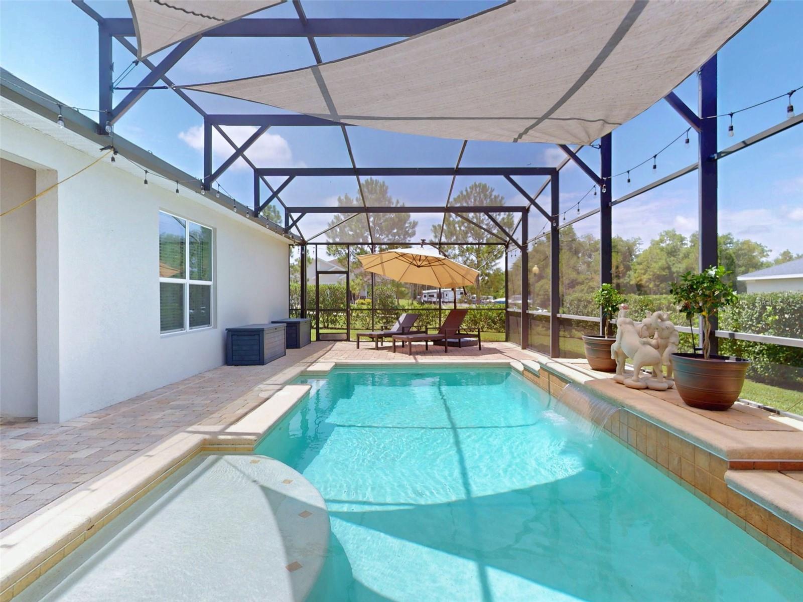 VISTA GRANDE PH I SUB - Residential
