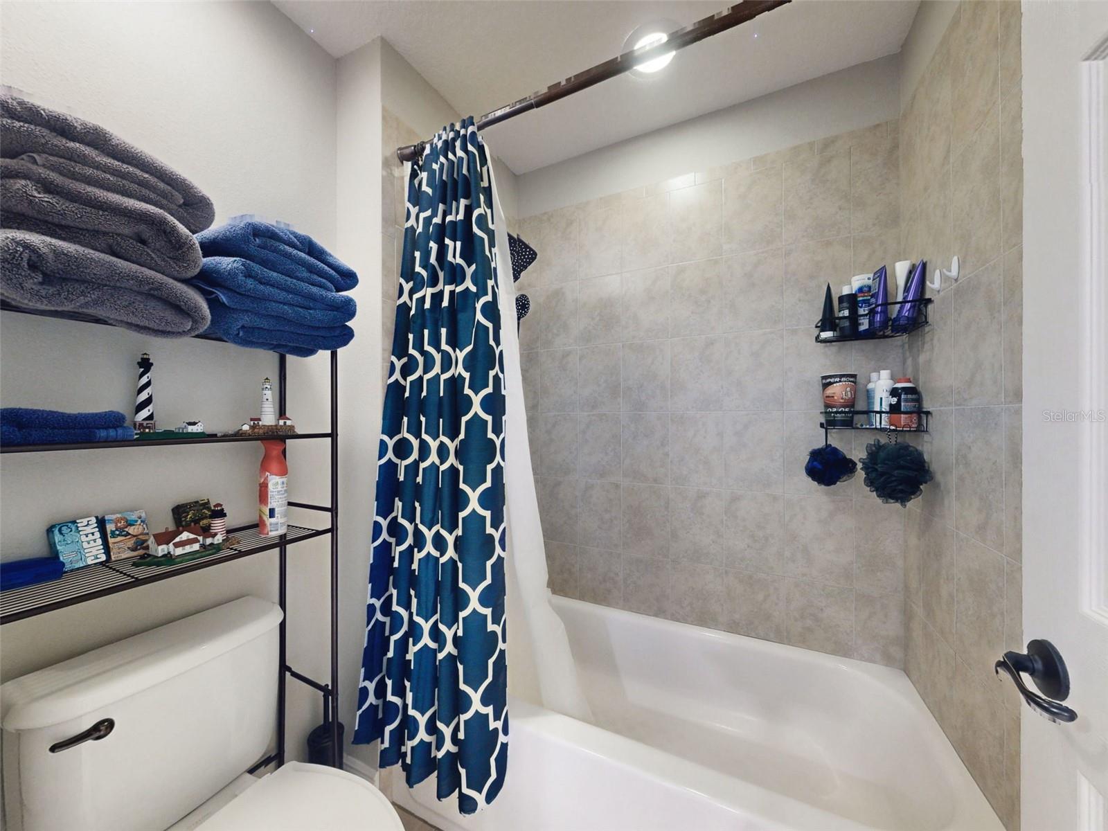 VISTA GRANDE PH I SUB - Residential