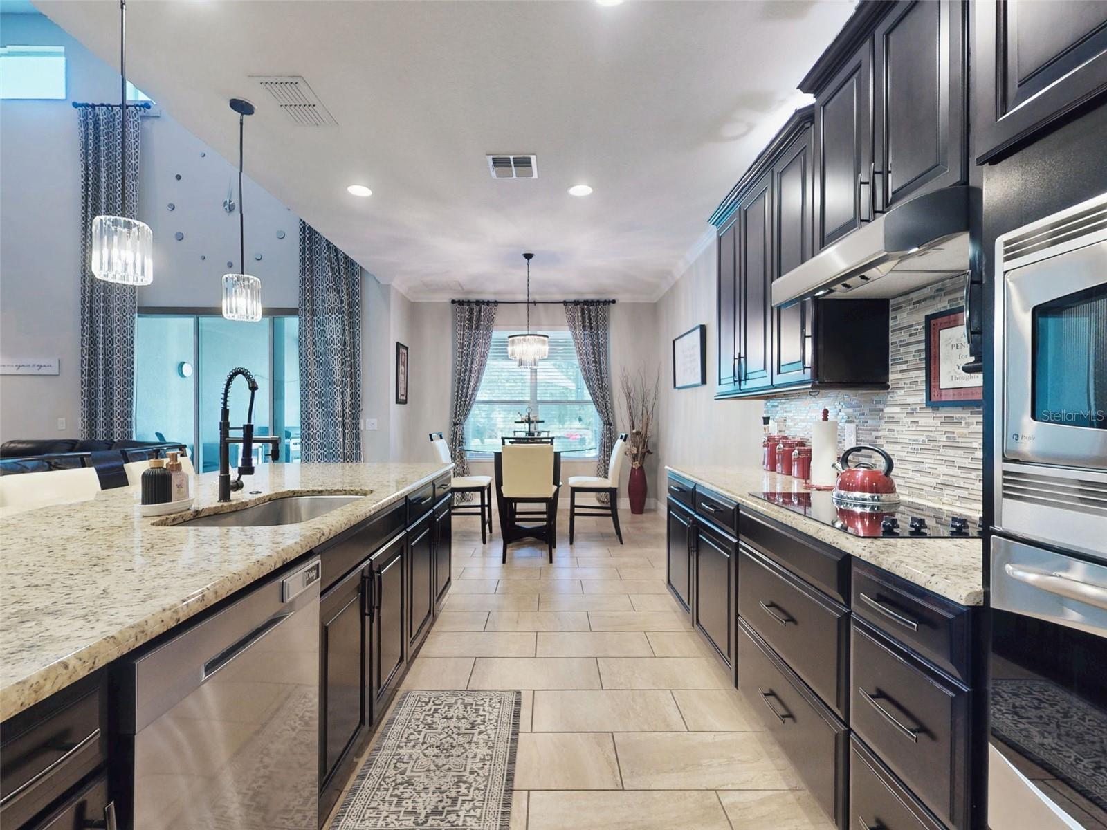 VISTA GRANDE PH I SUB - Residential
