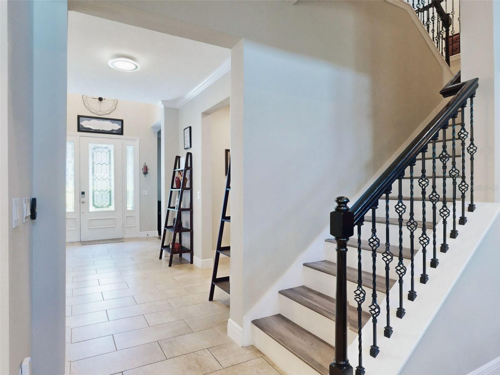 VISTA GRANDE PH I SUB - Residential