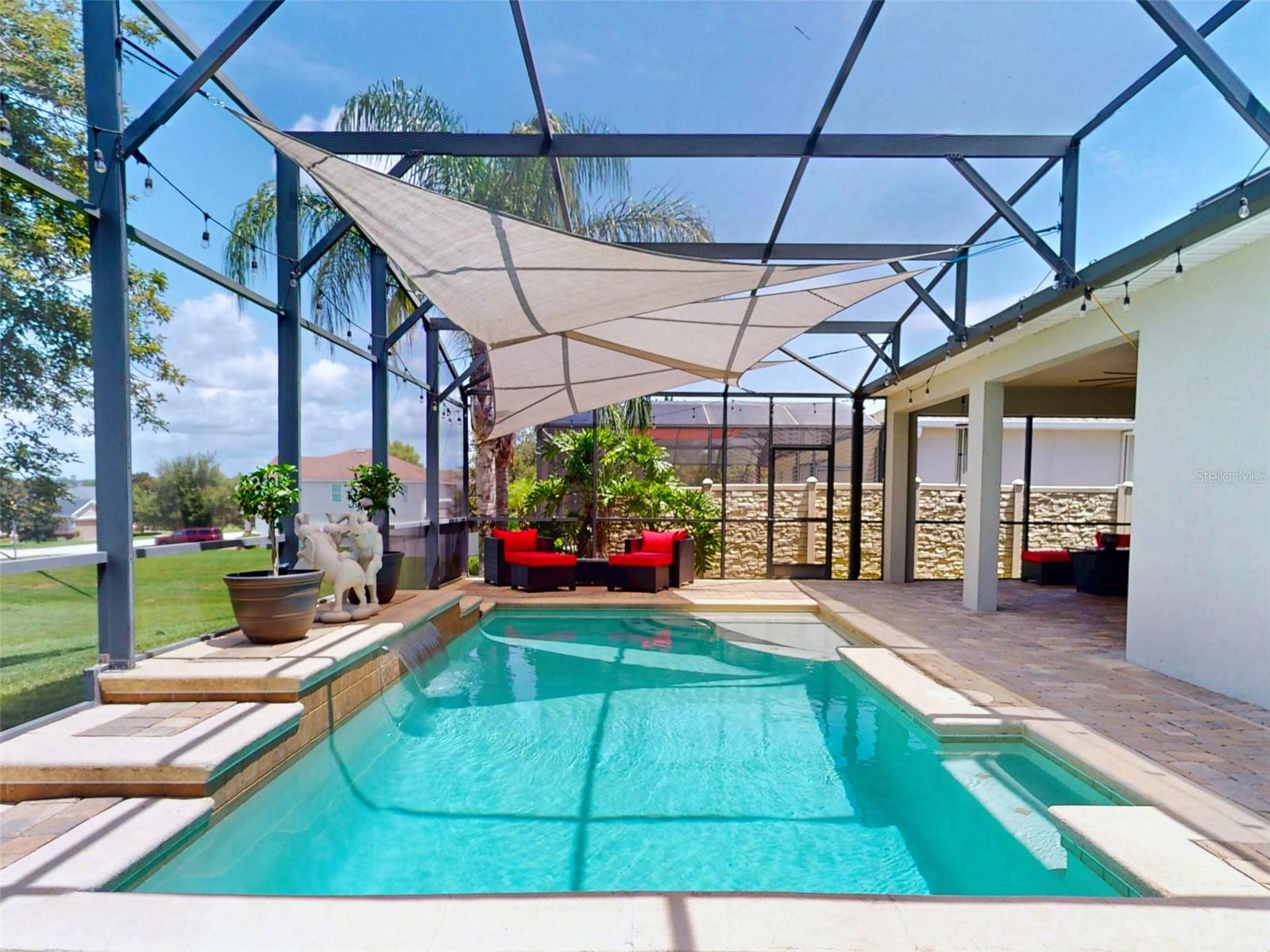 VISTA GRANDE PH I SUB - Residential