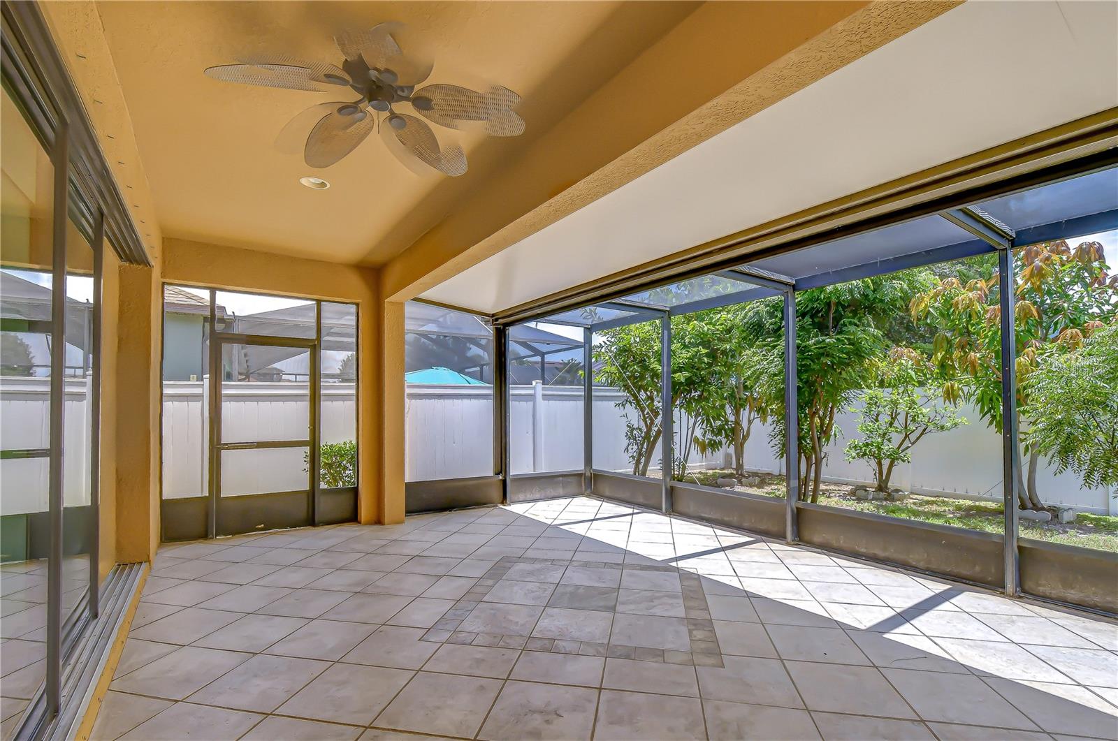 OAK CREEK PRCL 4 - Residential