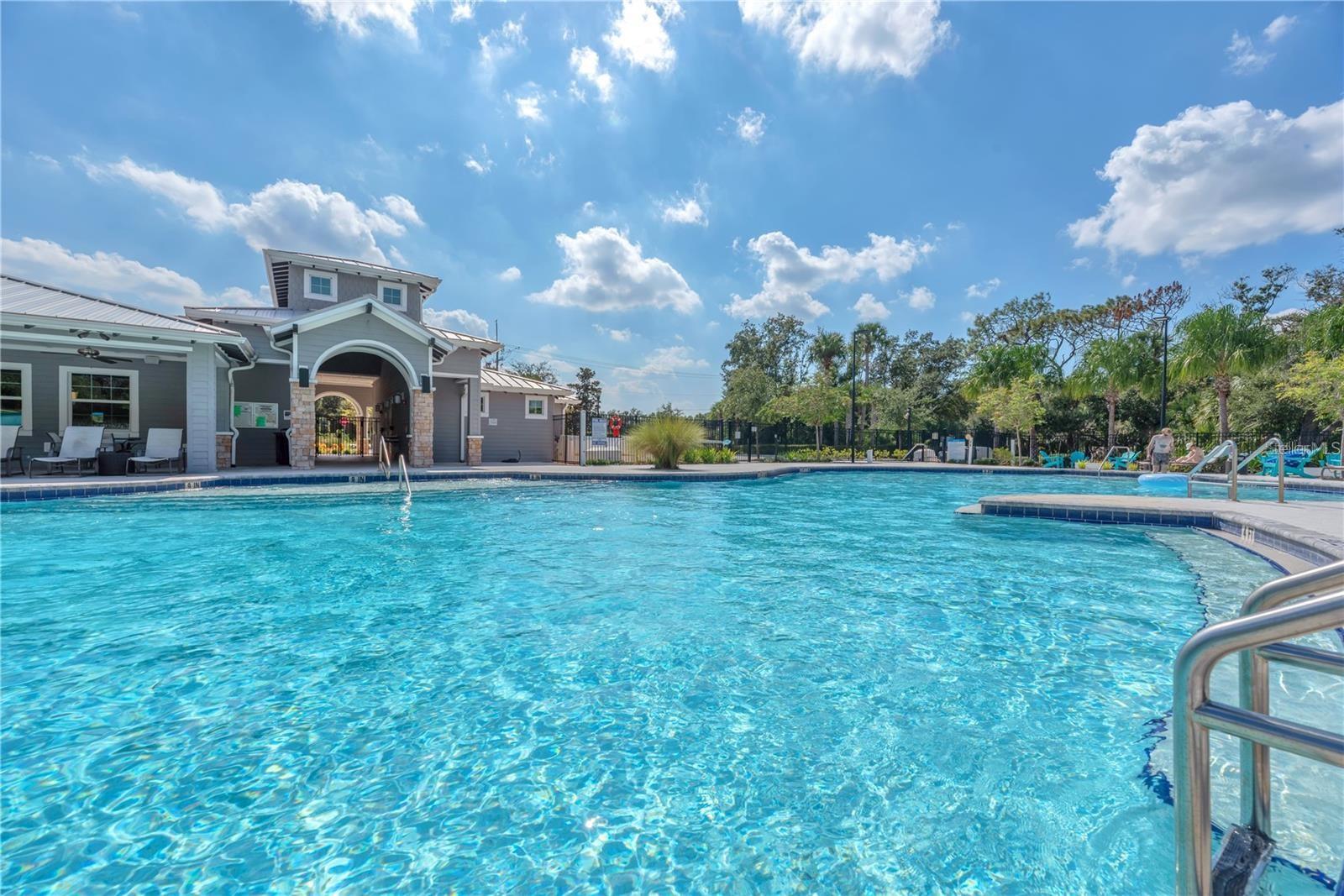 OAK CREEK PRCL 4 - Residential