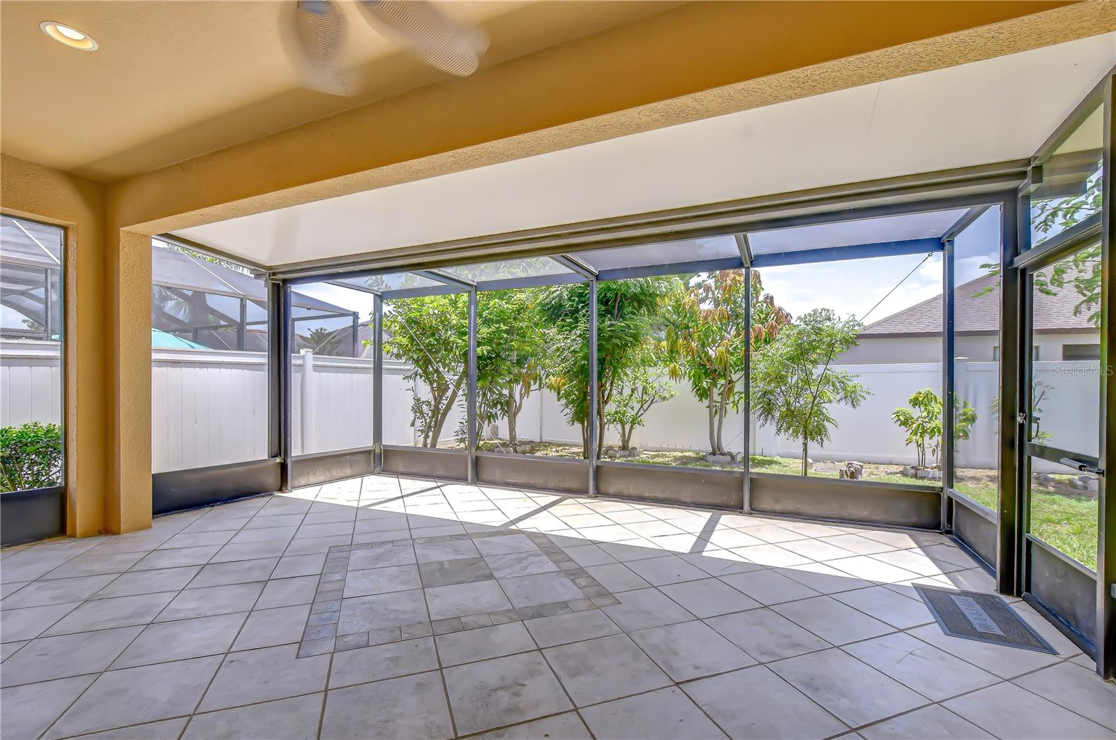 OAK CREEK PRCL 4 - Residential