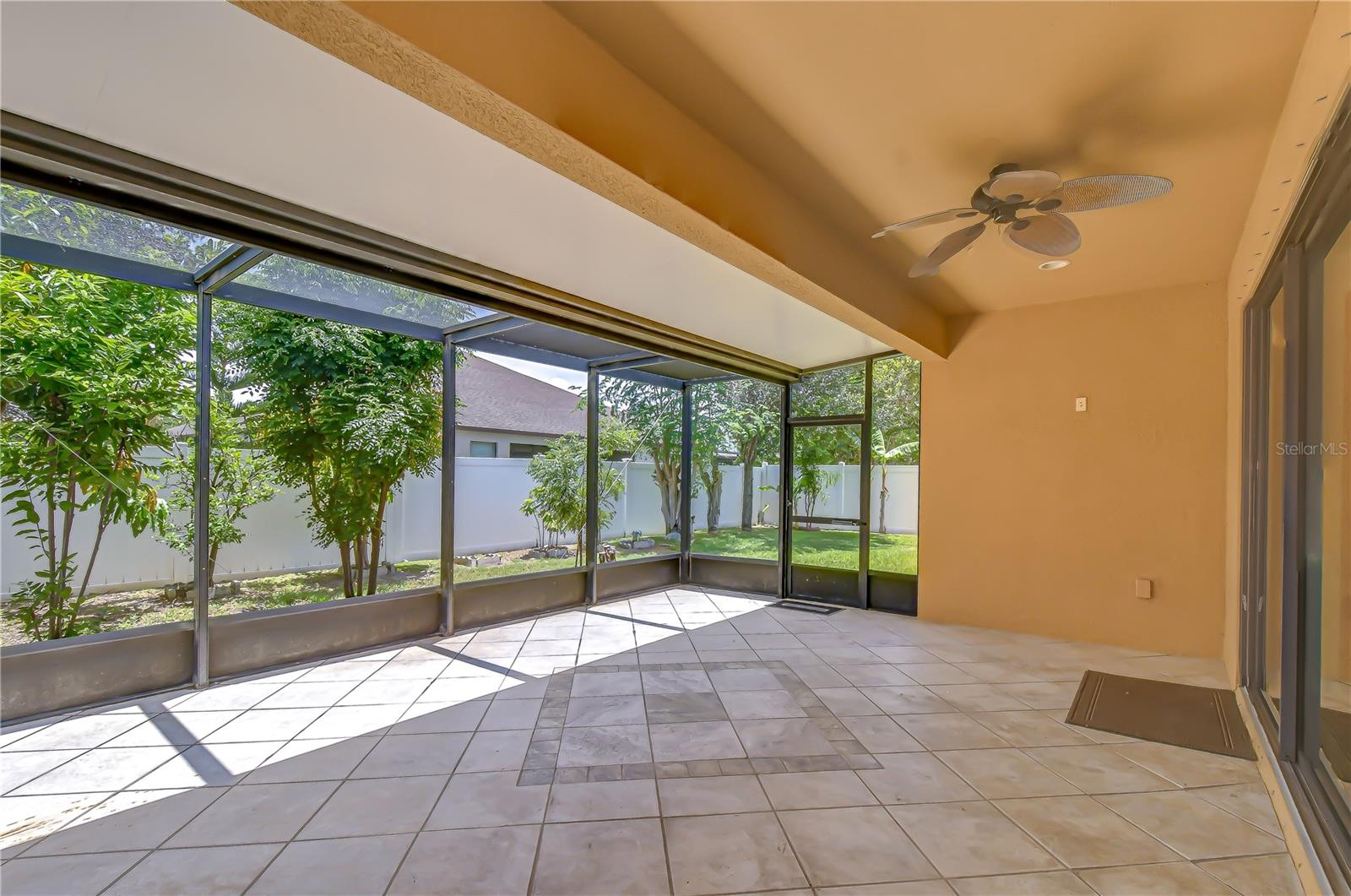 OAK CREEK PRCL 4 - Residential