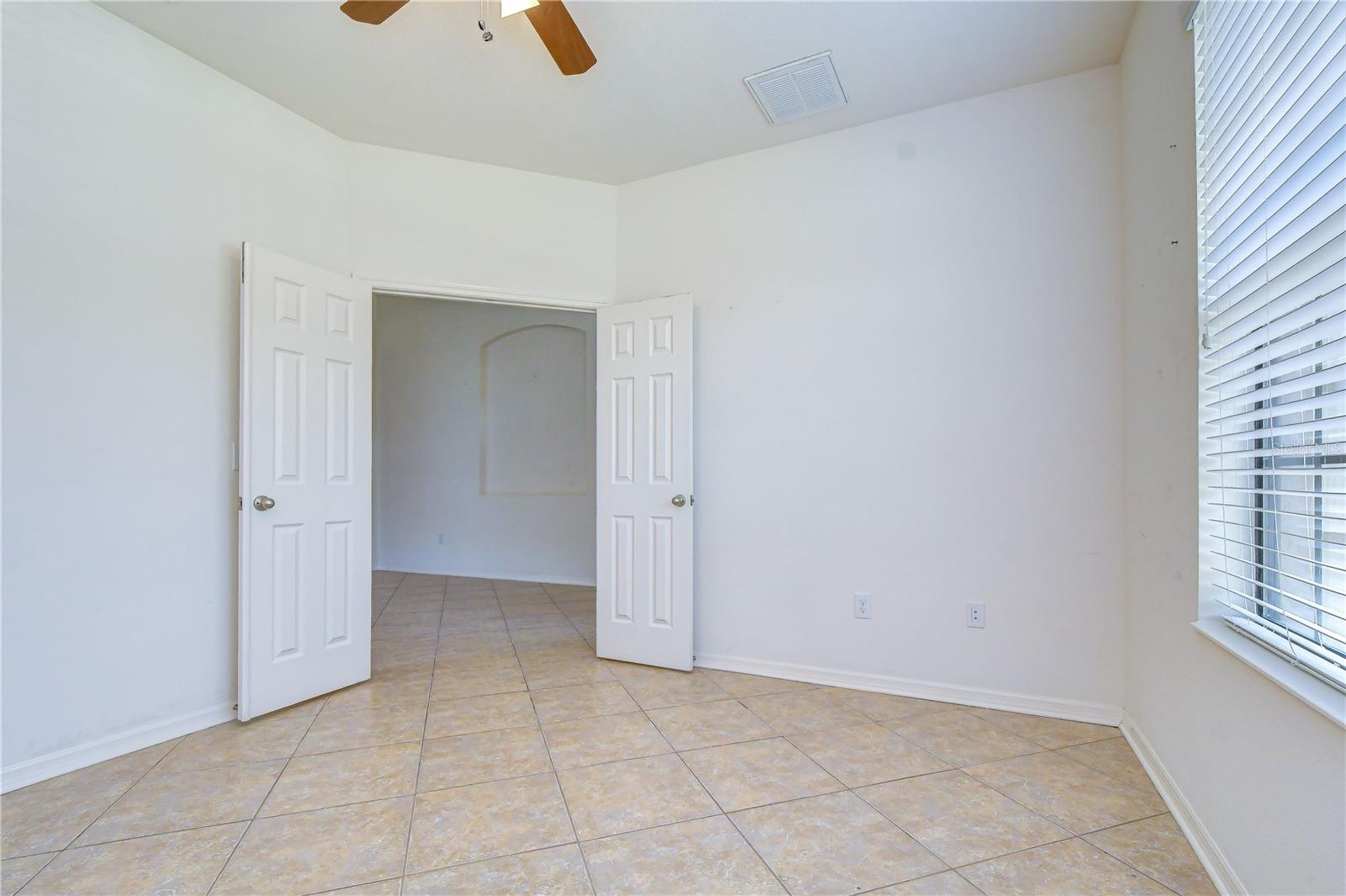 OAK CREEK PRCL 4 - Residential