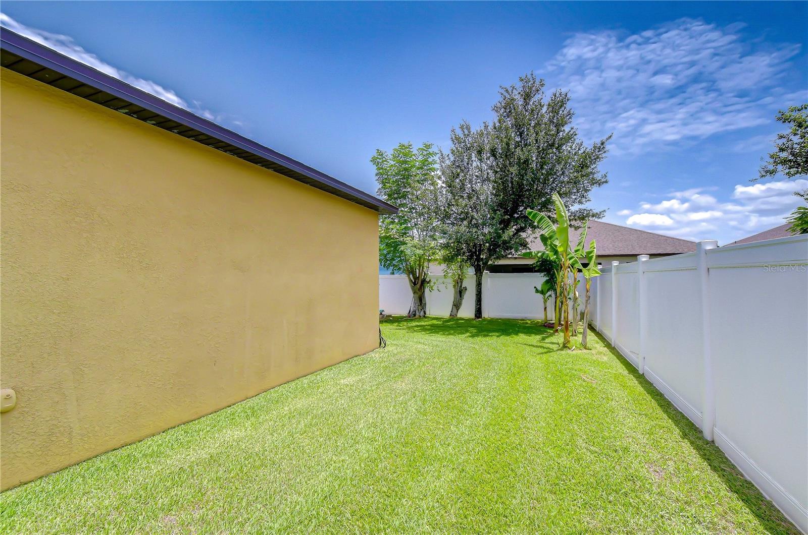 OAK CREEK PRCL 4 - Residential