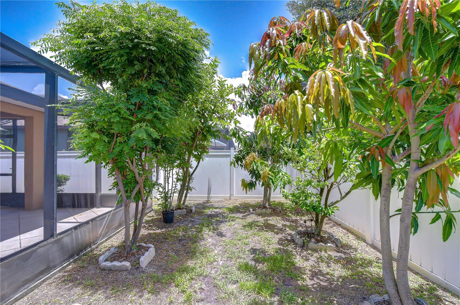 OAK CREEK PRCL 4 - Residential