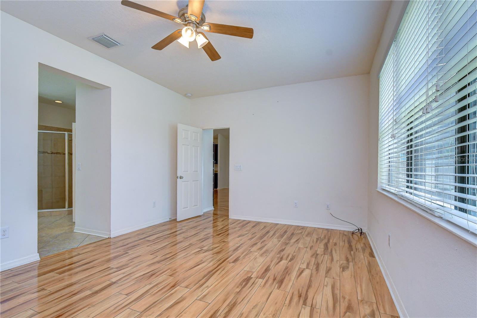 OAK CREEK PRCL 4 - Residential