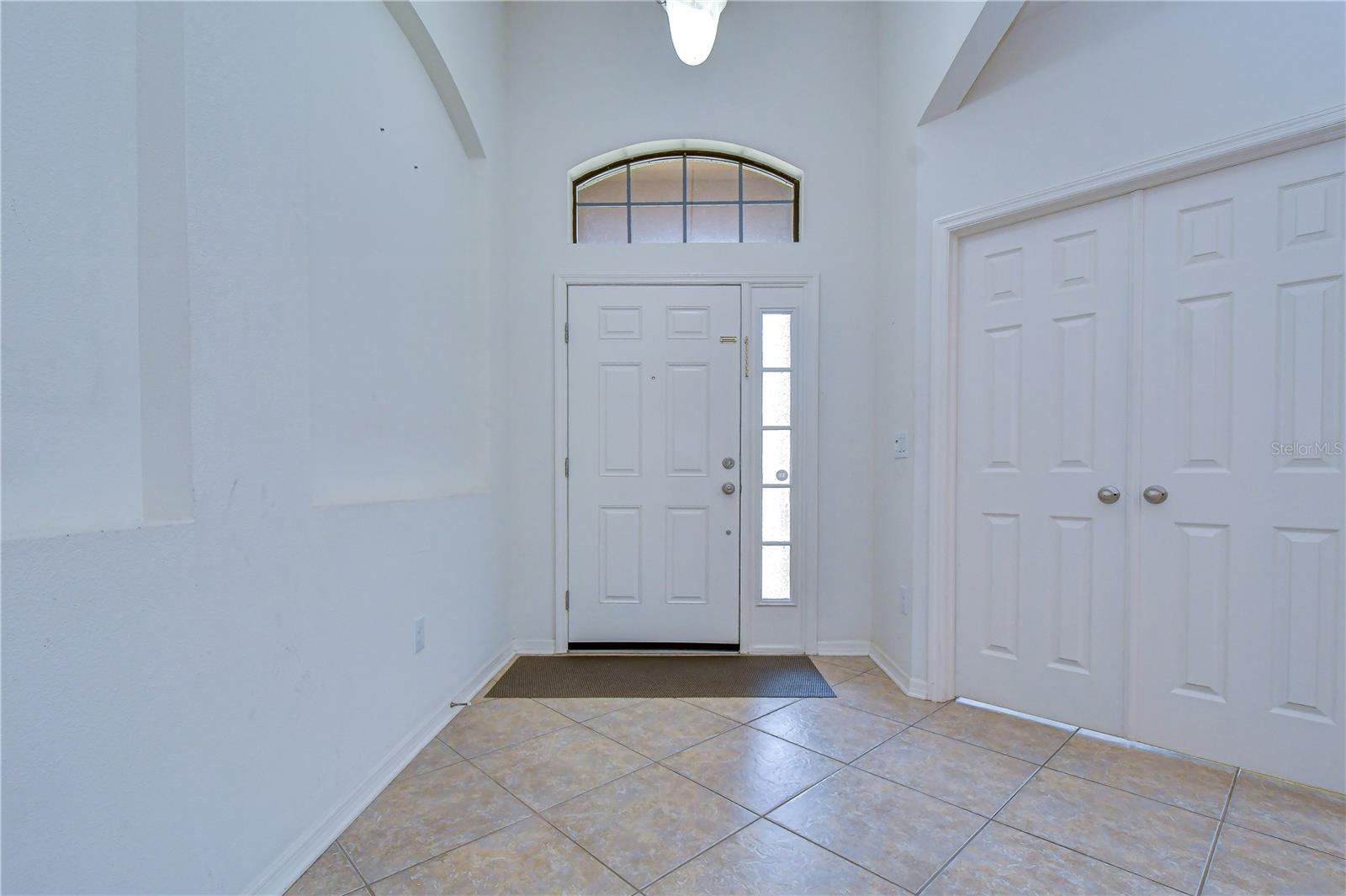 OAK CREEK PRCL 4 - Residential