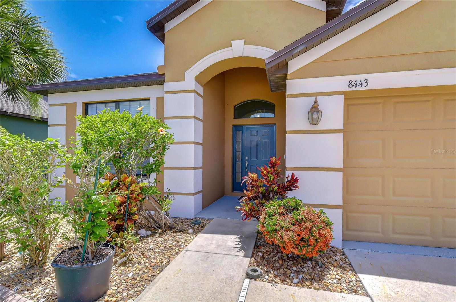 OAK CREEK PRCL 4 - Residential