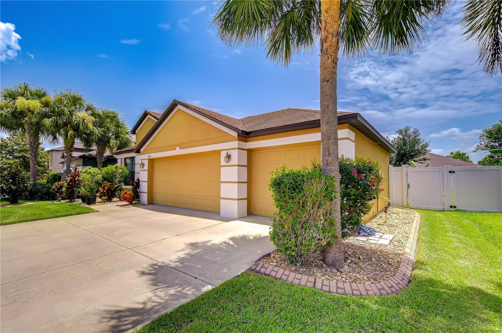 OAK CREEK PRCL 4 - Residential