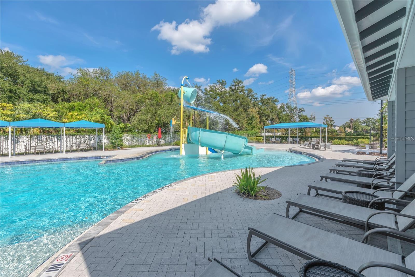 OAK CREEK PRCL 4 - Residential