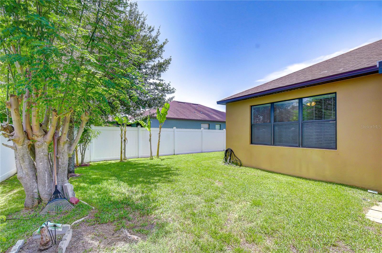 OAK CREEK PRCL 4 - Residential
