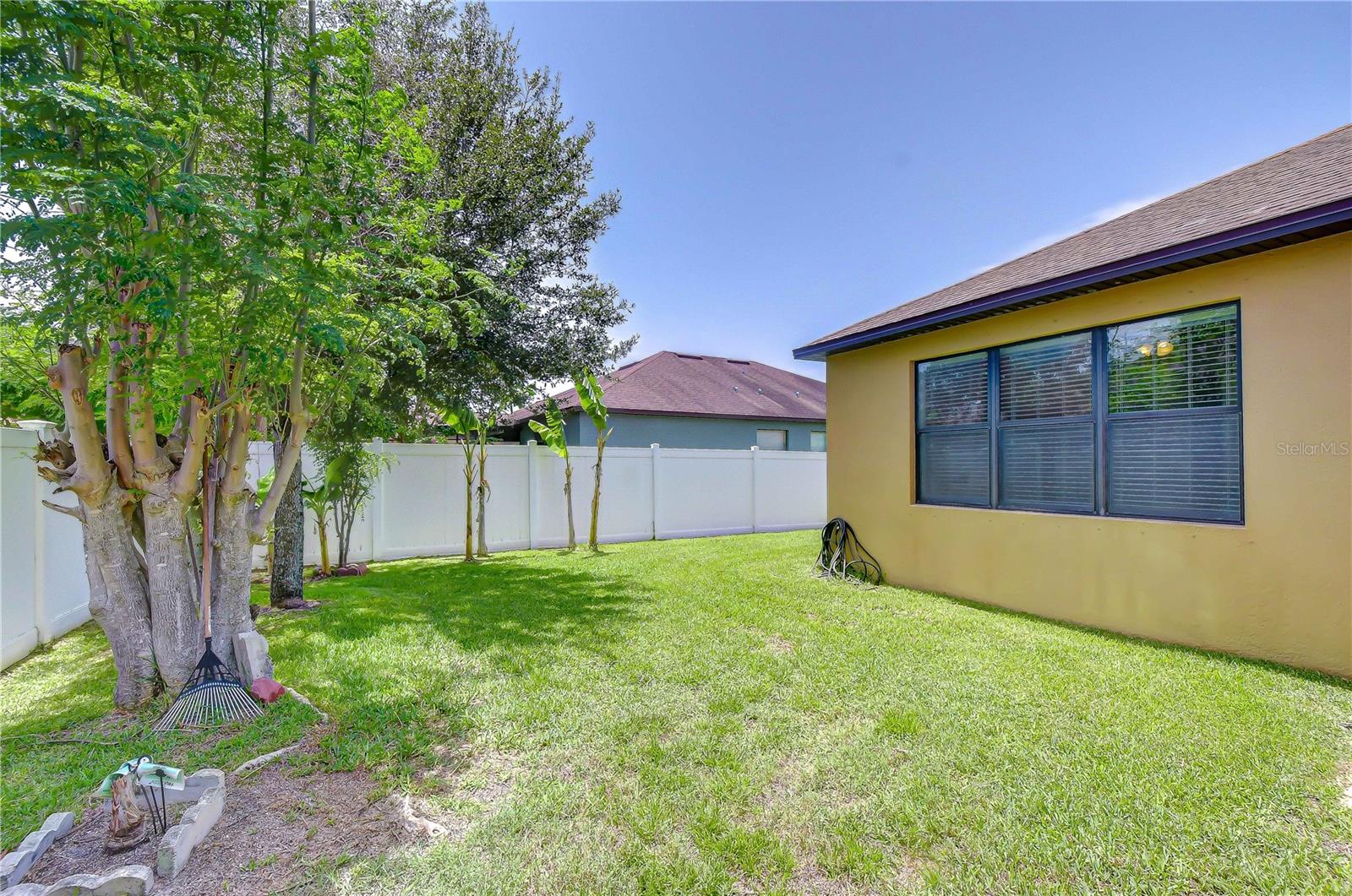 OAK CREEK PRCL 4 - Residential