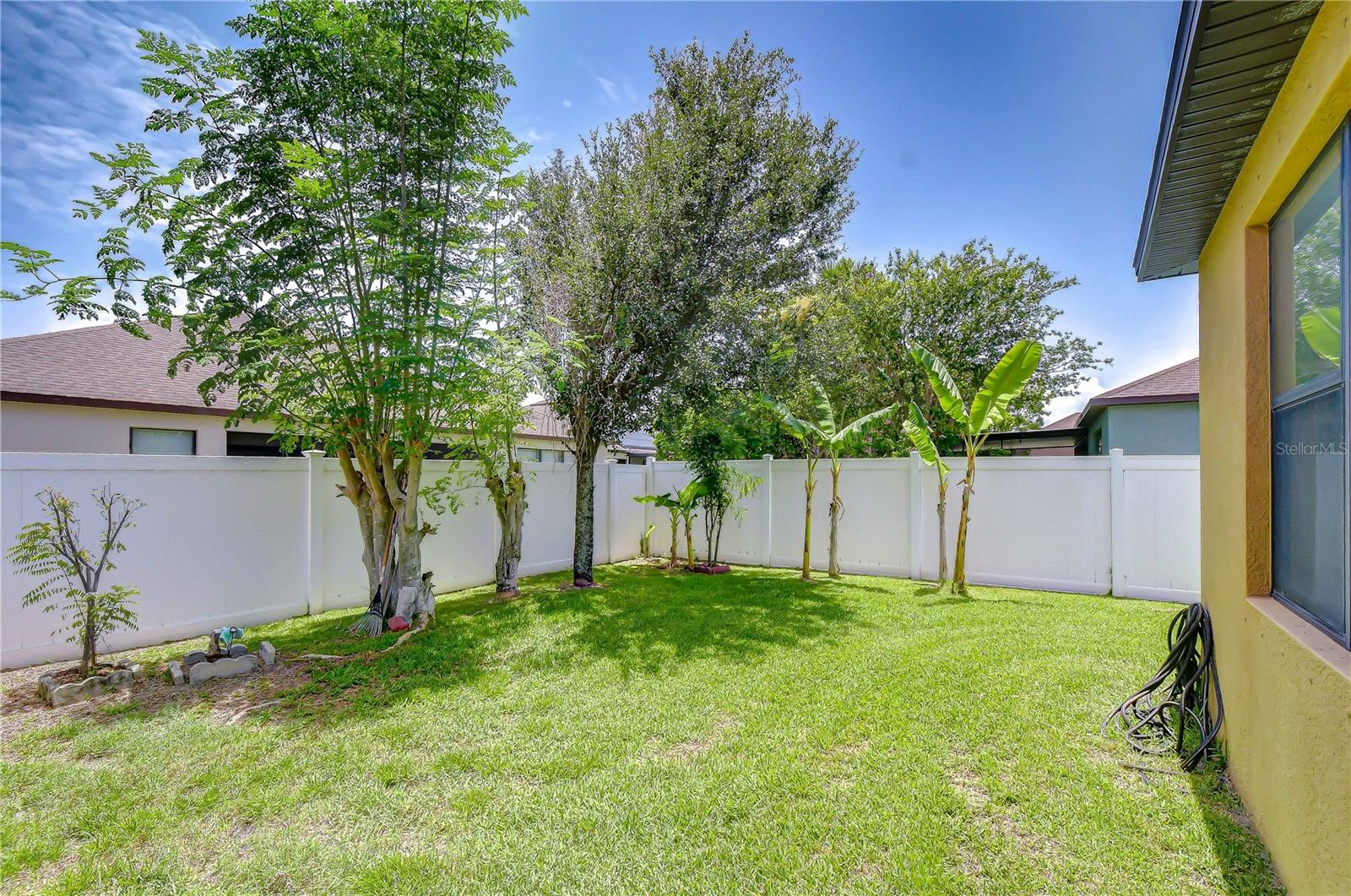 OAK CREEK PRCL 4 - Residential