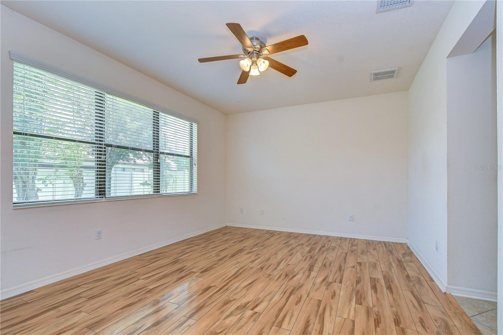 OAK CREEK PRCL 4 - Residential