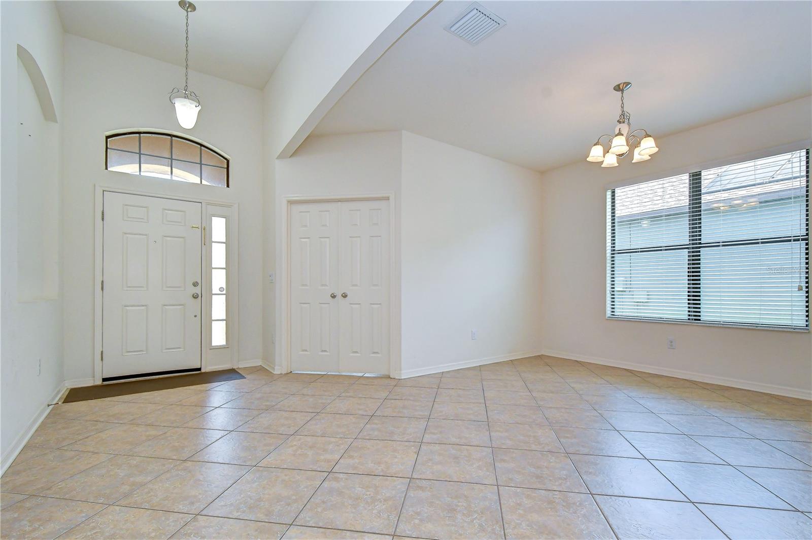 OAK CREEK PRCL 4 - Residential
