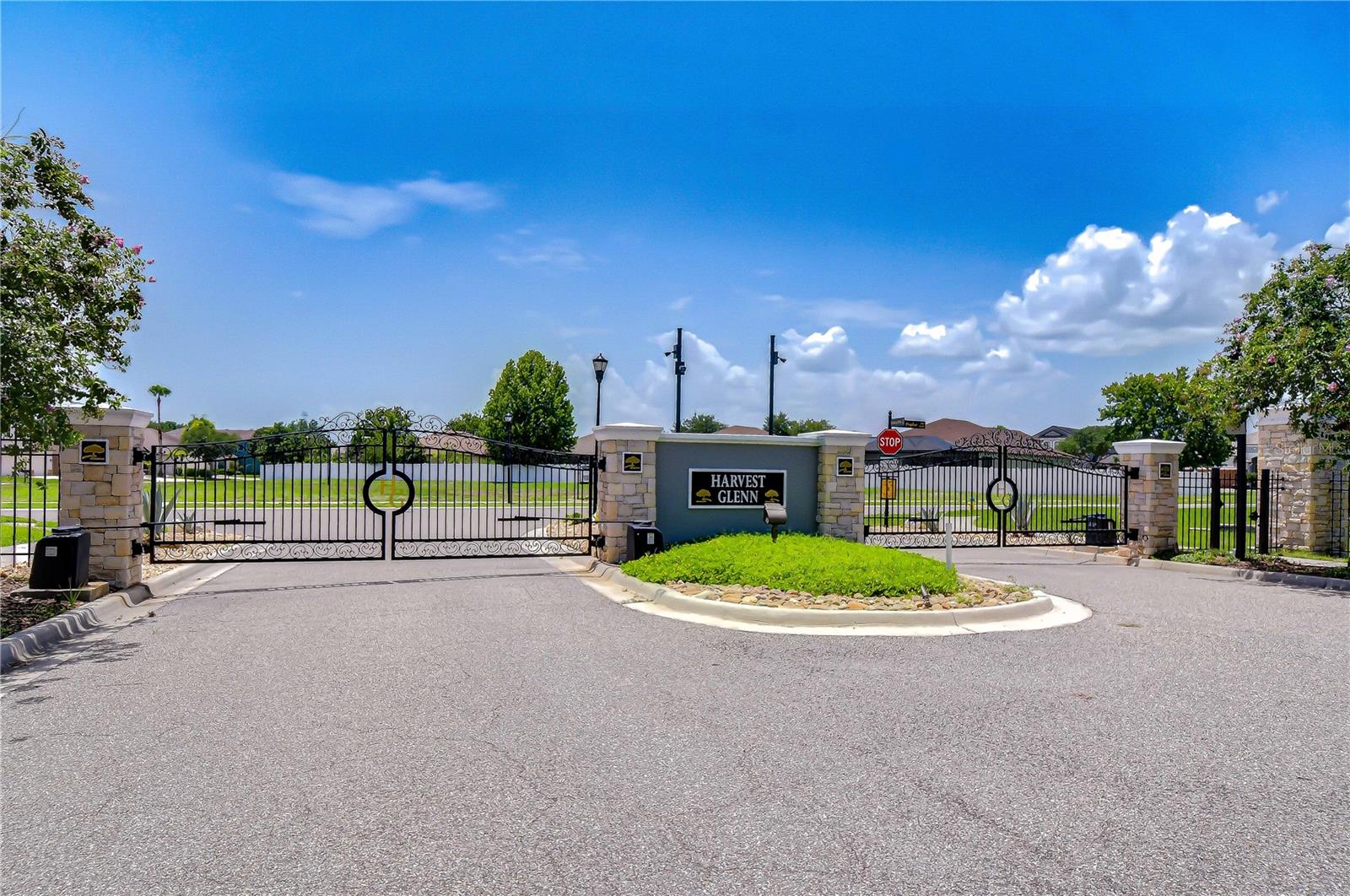 OAK CREEK PRCL 4 - Residential