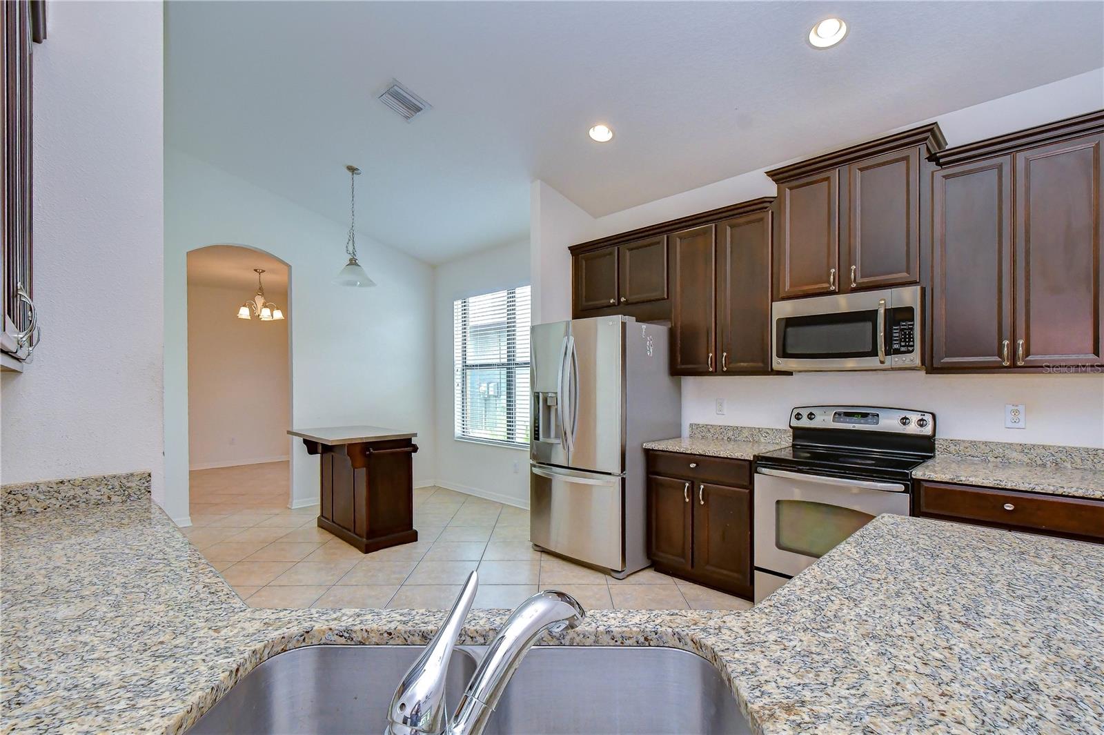 OAK CREEK PRCL 4 - Residential