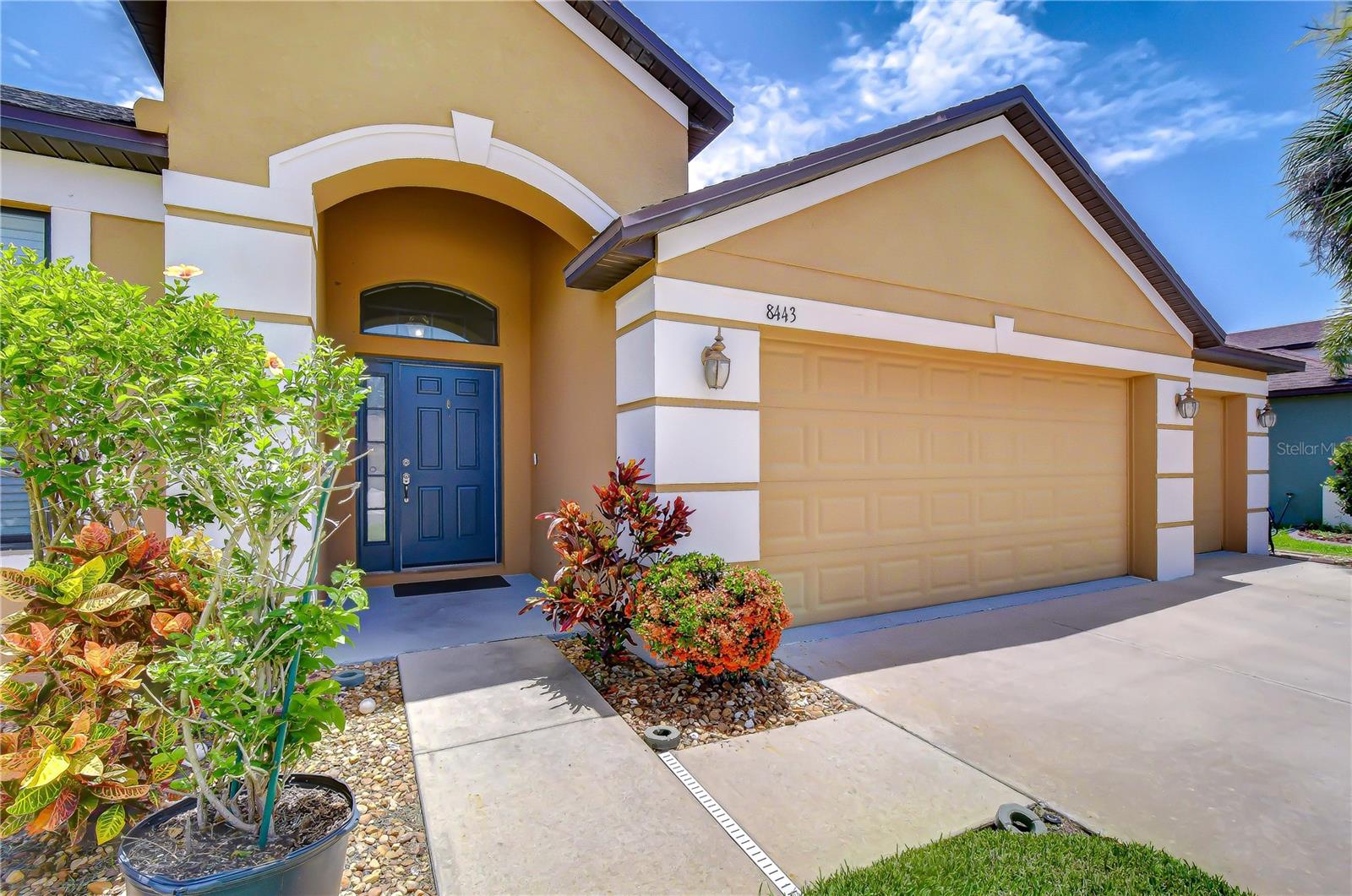 OAK CREEK PRCL 4 - Residential
