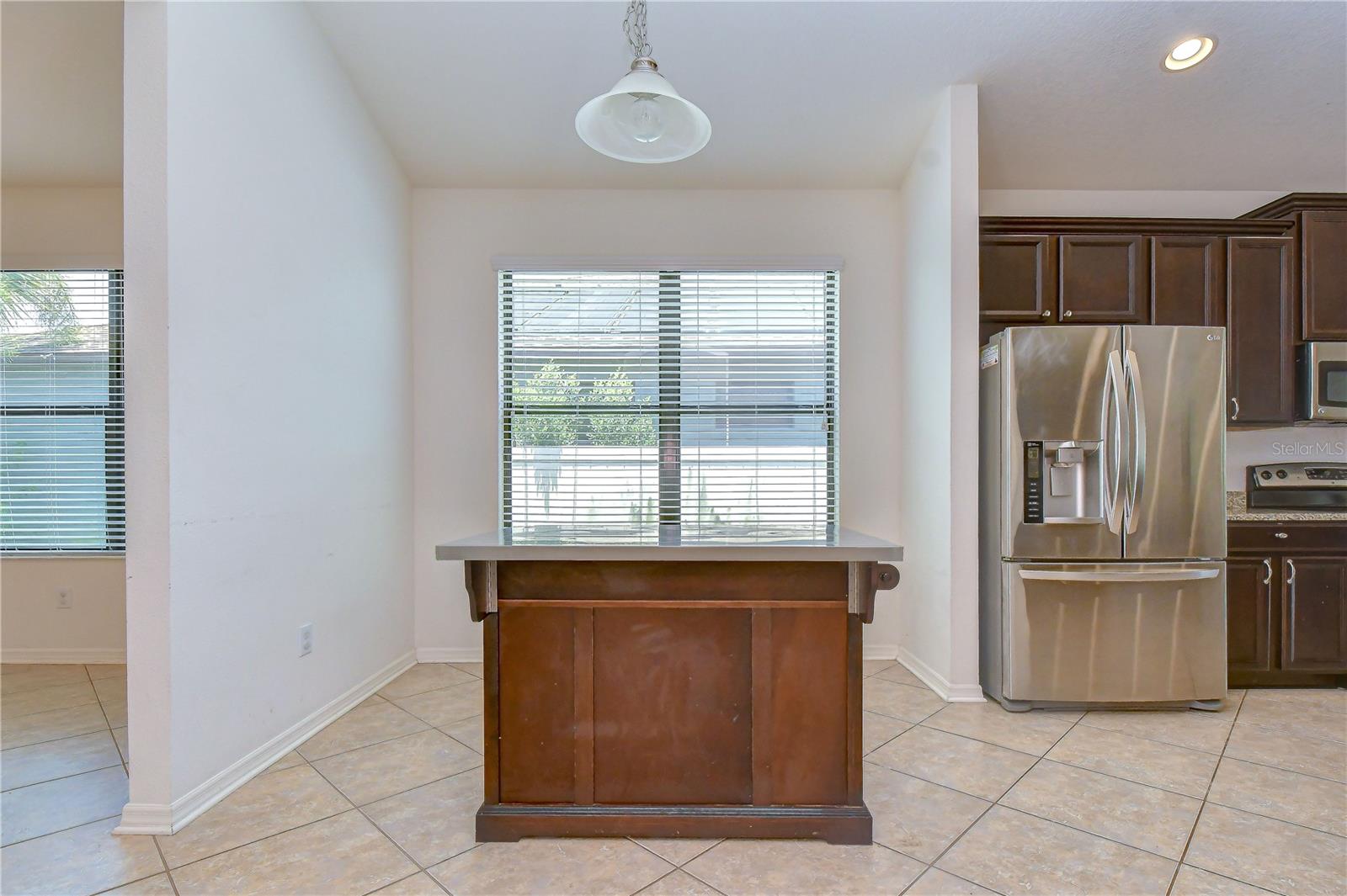 OAK CREEK PRCL 4 - Residential