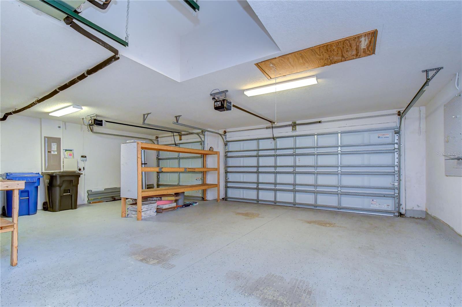 OAK CREEK PRCL 4 - Residential