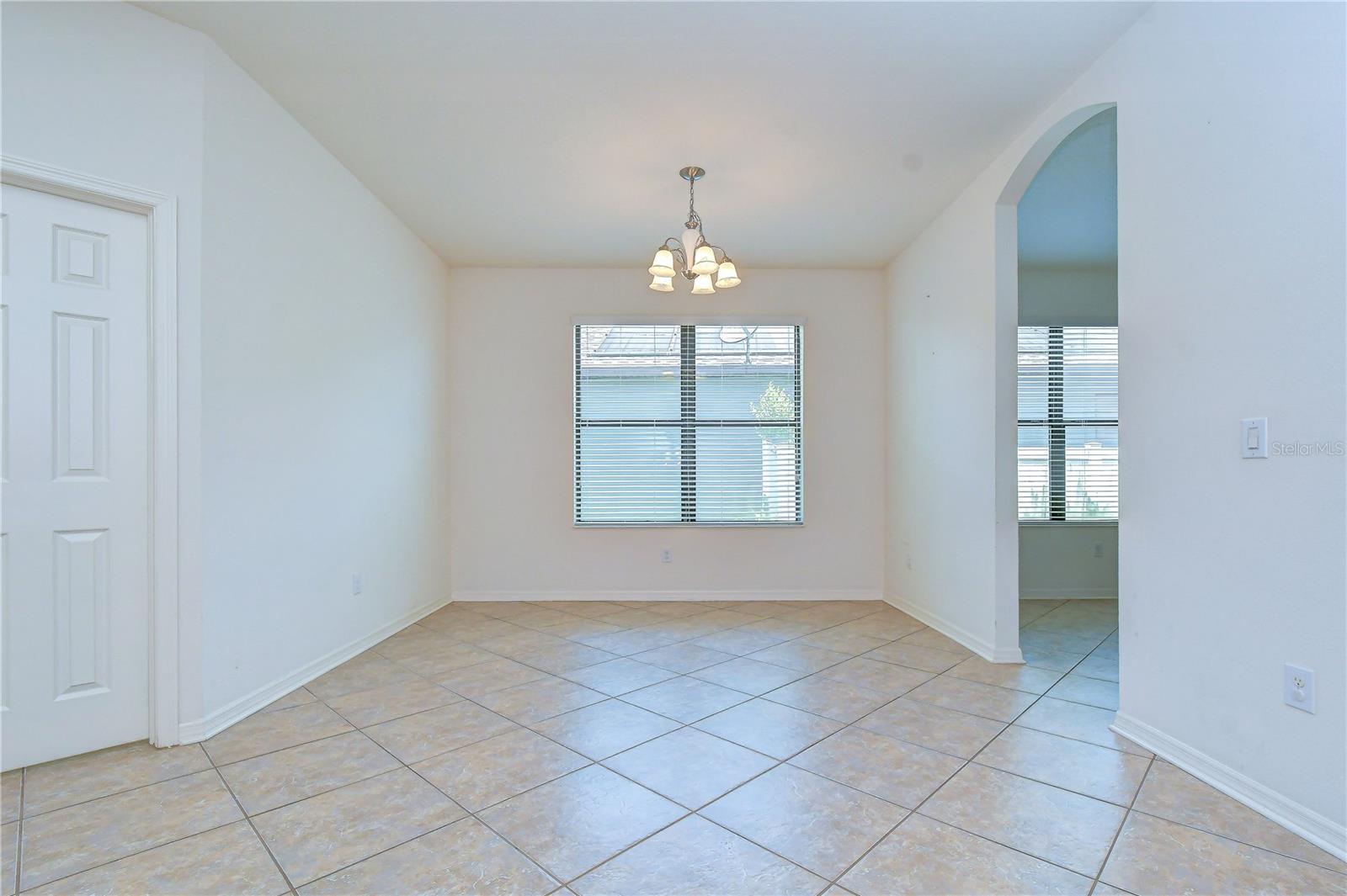 OAK CREEK PRCL 4 - Residential