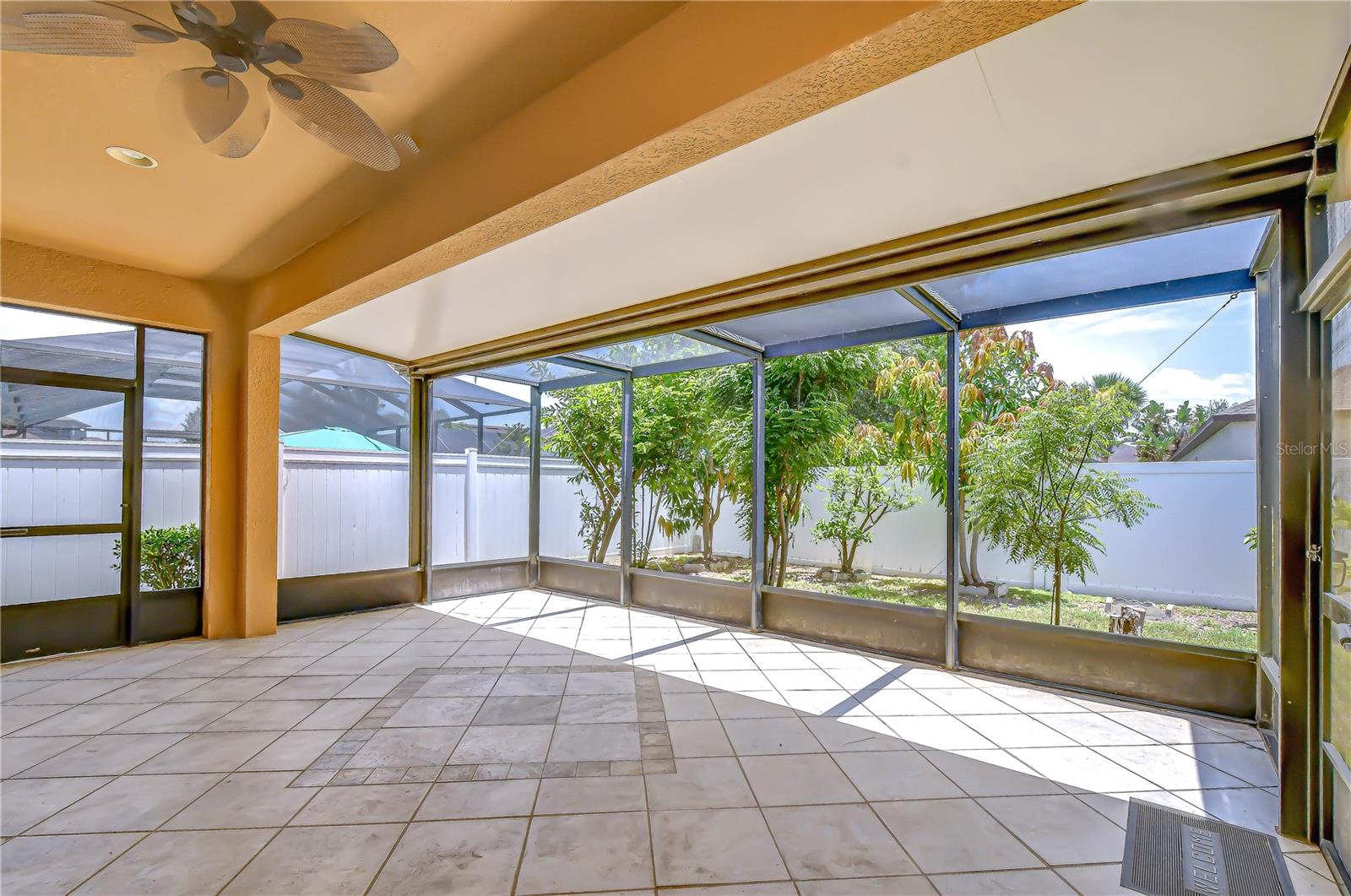 OAK CREEK PRCL 4 - Residential
