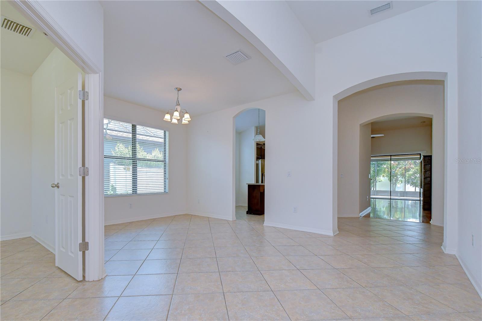 OAK CREEK PRCL 4 - Residential