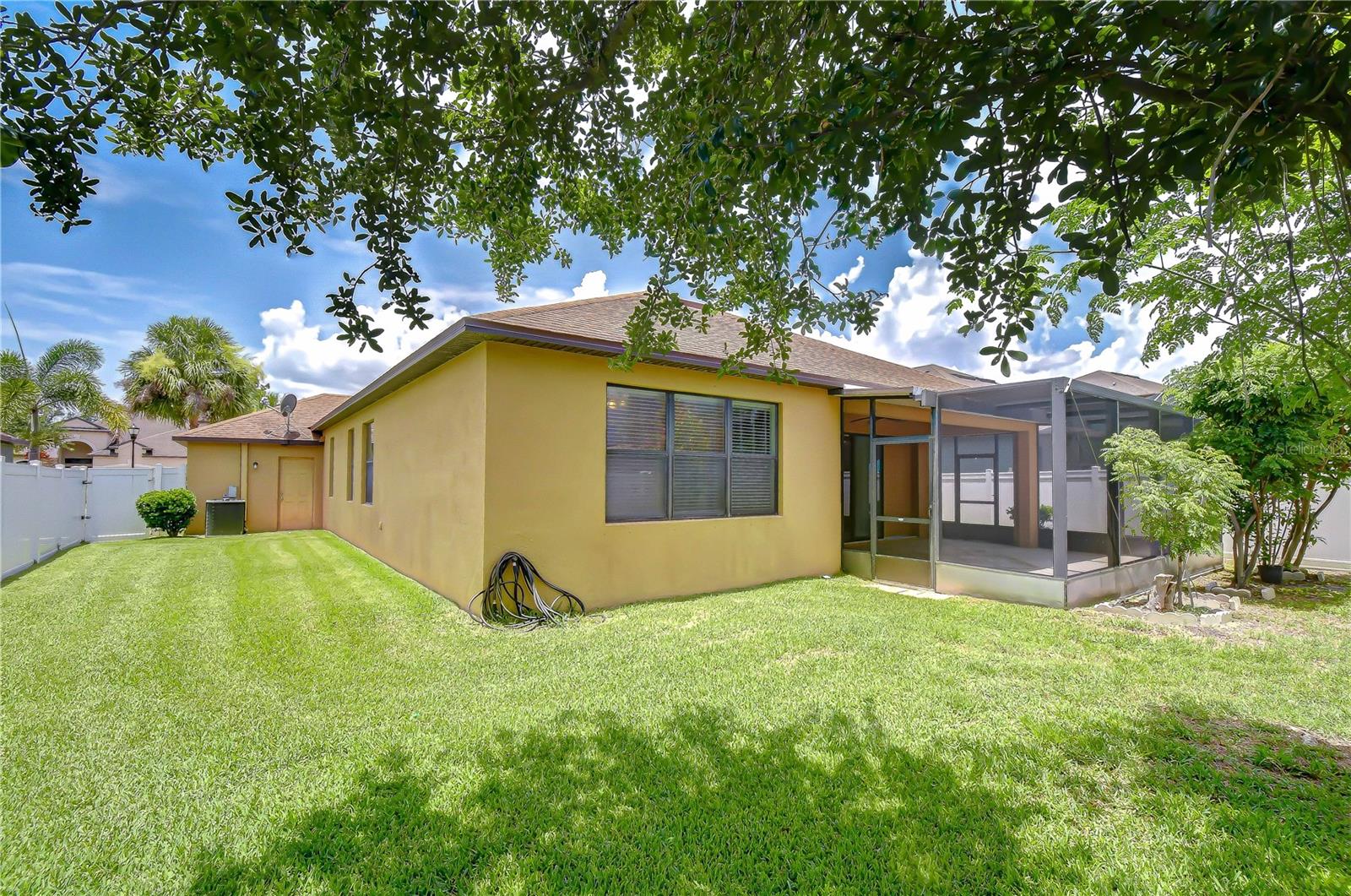 OAK CREEK PRCL 4 - Residential
