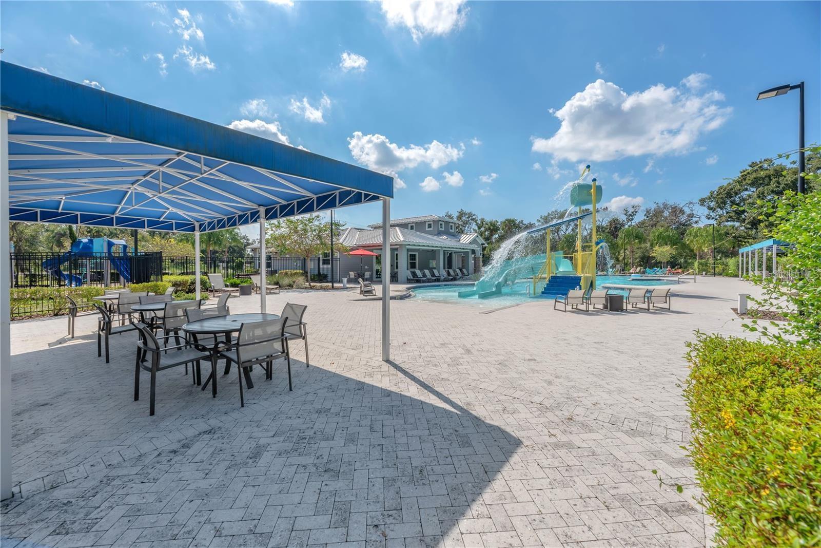 OAK CREEK PRCL 4 - Residential