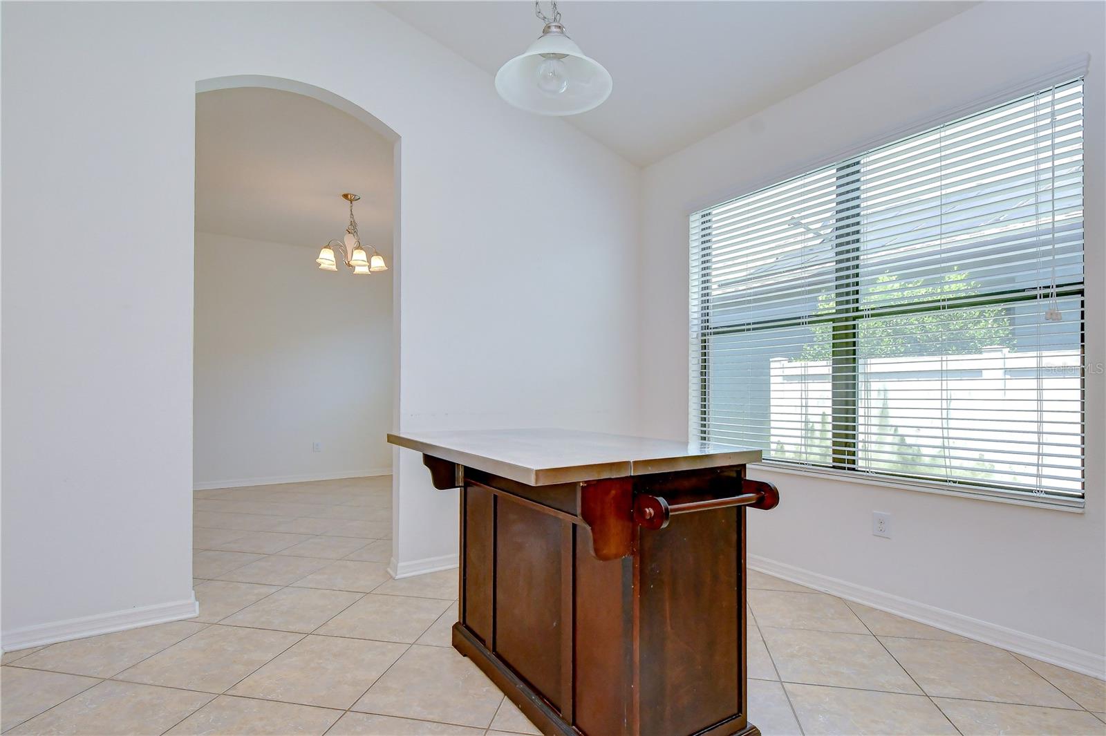 OAK CREEK PRCL 4 - Residential