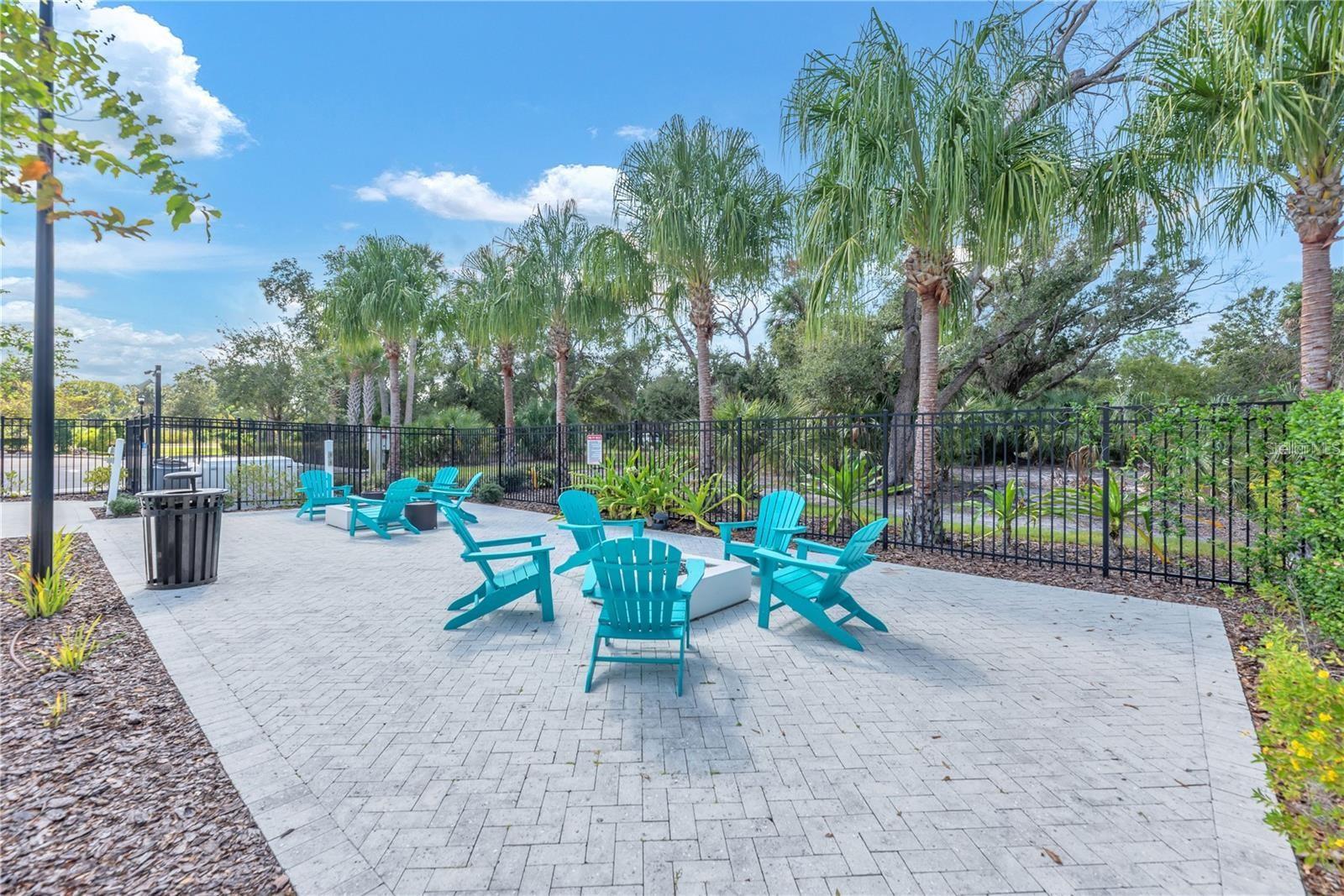 OAK CREEK PRCL 4 - Residential